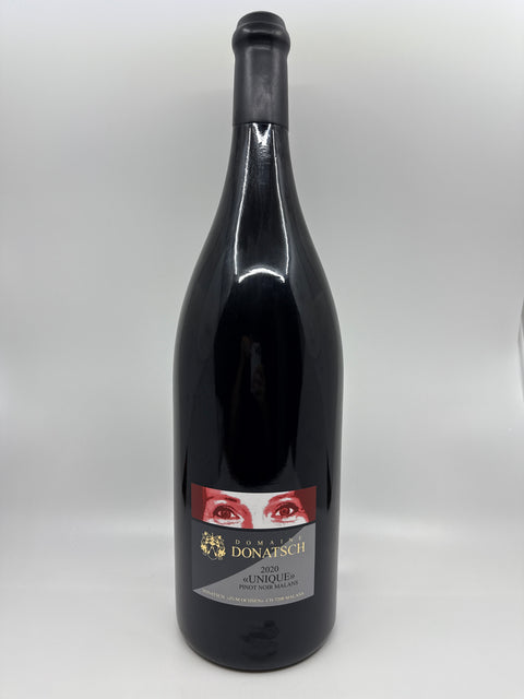 Domaine Donatsch Pinot Noir Unique 2020, 6.0 L