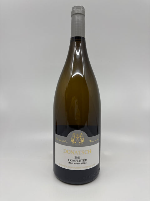 Domaine Donatsch Completer 2021, 1.5 L