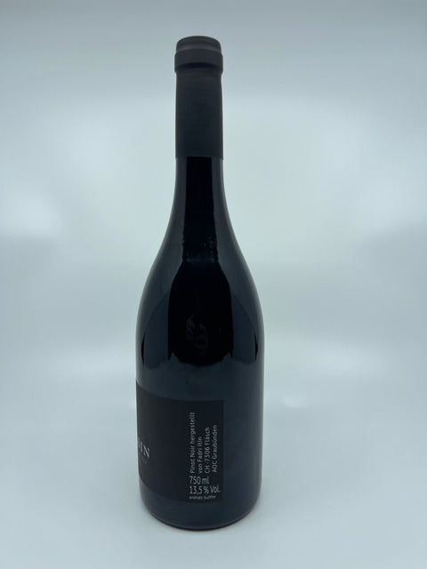 Fadri Itin Pinot Noir Carmesin 2023, 0.75 L