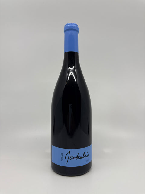 Weingut Martha & Daniel Gantenbein Pinot Noir 2011, 0.75 L