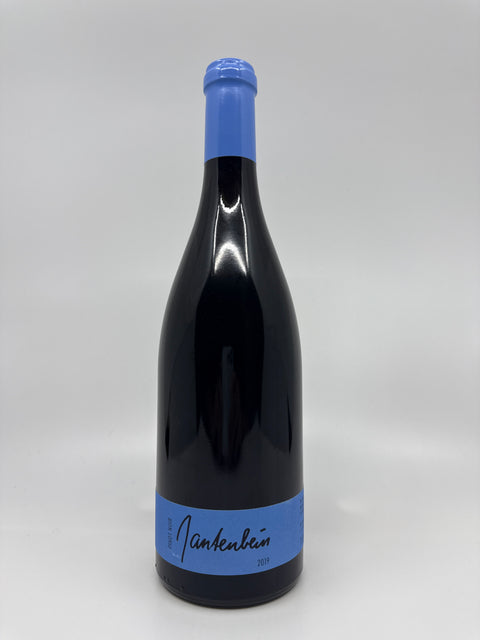 Weingut Martha & Daniel Gantenbein Pinot Noir 2019, 0.75 L