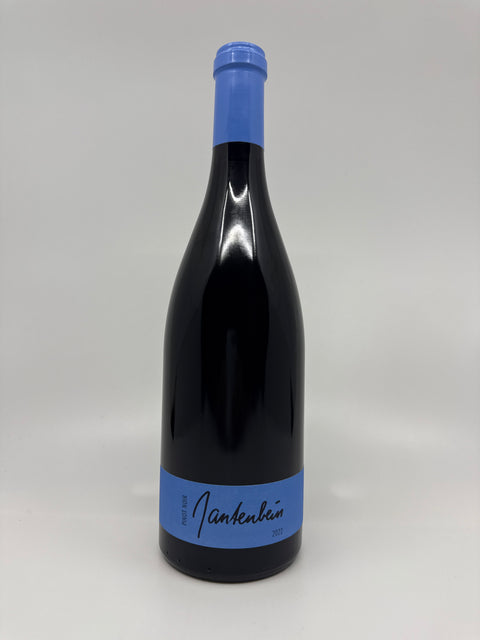 Weingut Martha & Daniel Gantenbein Pinot Noir 2022, 0.75 L
