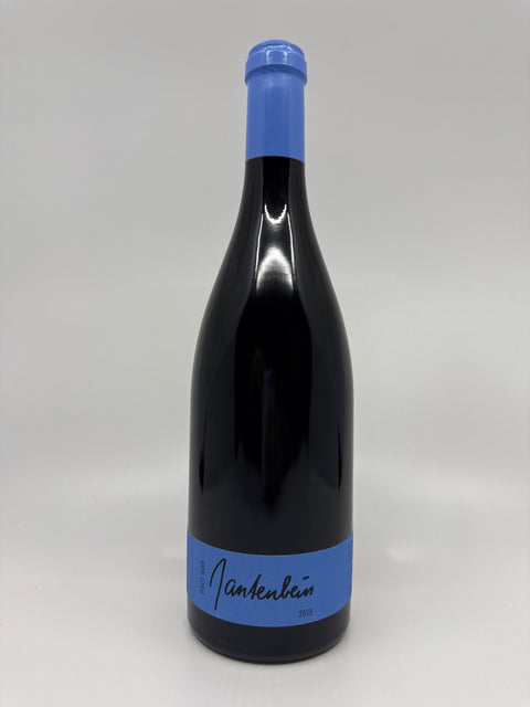 Weingut Martha & Daniel Gantenbein Pinot Noir 2018, 0.75 L
