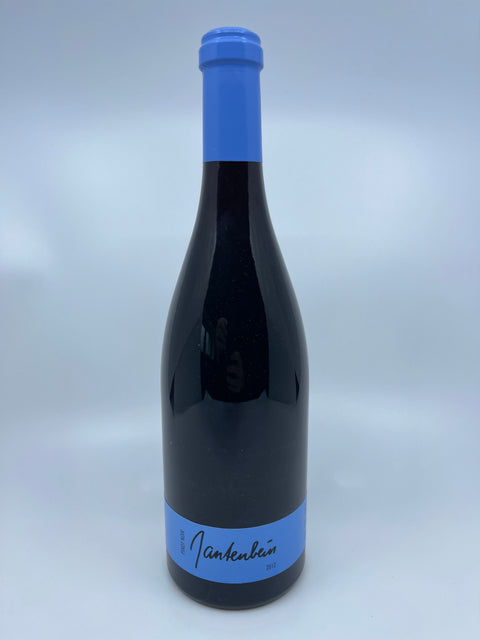 Weingut Martha & Daniel Gantenbein Pinot Noir 2012, 0.75 L