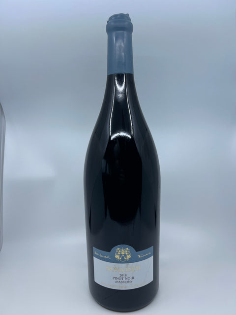 Domaine Donatsch Pinot Noir Passion 2018, 1.5 L