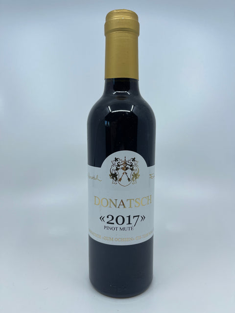 Süsswein