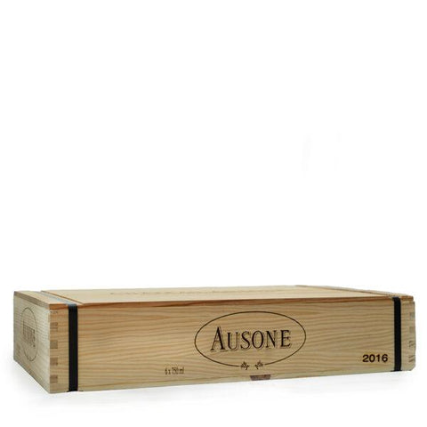 Château Ausone 2021, 0.75 L